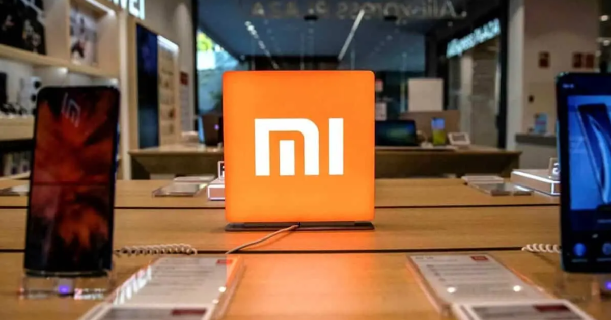 เราจะไม่ทิ้งนาย Xiaomi และ Lenovo ยังดำเนินการตามปกติในประเทศรัสเซีย